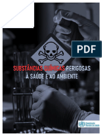 Substâncias Químicas Perigosas à Saúde e Ao Ambiente.pdf