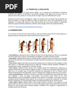 Ficha 7mo - 1 - 11014326 - 1 - 14451299