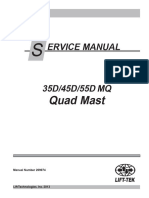 35D-45D-55D-MQ Service (209074)