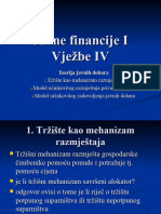 JF - I - Vjezbe IV 2