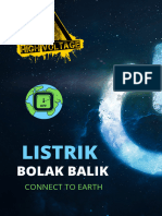 Modul Arus Bolak Balik