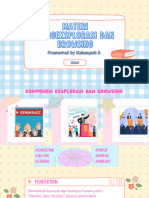Project Presentation in Pastel Blue Light Blue Style - 20231107 - 084333 - 0000
