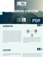 TDF Digital Banking Ecosysetm 1696678185