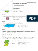 3eso Unidad 7 Resueltos