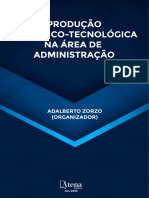 As Simple As It Should Be - O que as fezes podem nos dizer sobre a saúde  Carmem L Vilanova As fezes contam toda uma história sobre o organismo. Um  simples pedaço