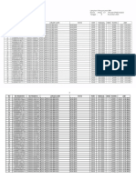 Nomor: Peng-03 Ipansel Cpnsixl/2023 Nomor: Peng - 03 Ipansel Cpns/Xl/2023 Tanggal 7 November 2023