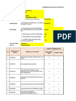 V5 Usulan - Alkes - Posyandu PKM BUNYU 2023