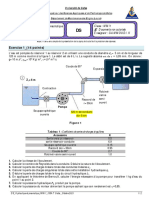 DS Hydraulique 2024