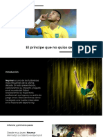 Wepik El Impacto y Legado de Neymar Una Visioacuten en Profundidad Sobre Su Trayectoria Futboliacutestica 20231103110620Nbmr