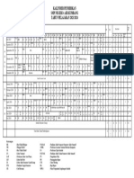 Kalender Pendidikan