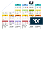 calendario-2023-2024-horizontal-en-color