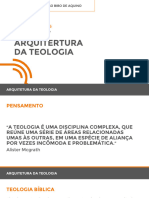 Aula 07