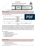 Examen FMD Mmi 2023