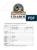 Apa Bioestadistica