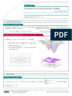 DC An 16 Extremum FDV Rips6p0