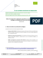 DECO22 FT Manejo Espontaneas Ac Pelargonico y Prohibicion Herbicidas v0 F