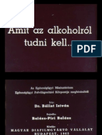 diafilm_az_alkohol_hatsairl_1965_(poenvideo.hu)