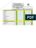 Pembinaan Program - 2022 Baru - PDF