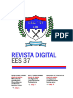 Revistadigital 37