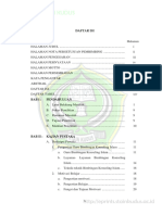 FILE 3 DAFTAR ISI