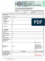 T1 3 - DLL FOR CO..2023 2024 With MOVs