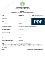 36963421626PT14102021 073951 P Tax Certificate Form 5