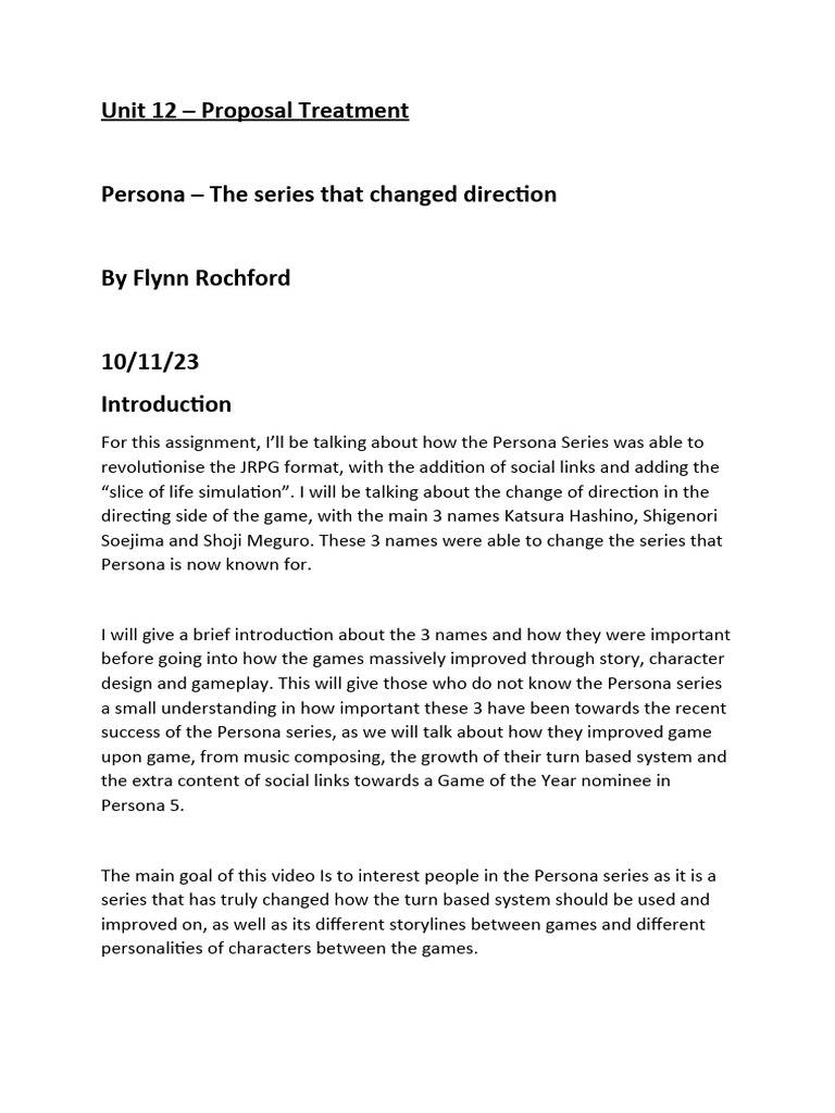 propasal-letter-pdf