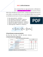 Aula 2 - Exercício