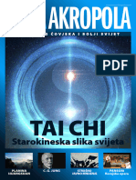 Tai Chi NovaAkropola-2022-10