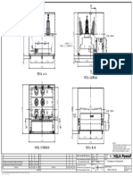 NPB-217-0001-02 - Embalagem Com Equipamentos