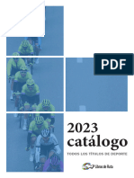 Catálogo LDR'2023 - Indv