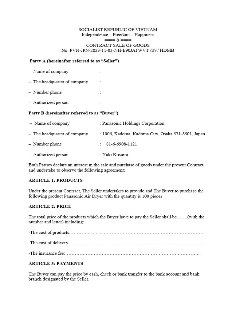 Seal Contracts PDF Civil Law (Legal System) Common Law