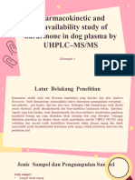 Review Jurnal Bioanalisis 