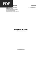 Download HOSHIN KANRI by Roberto Bretado Guzmn SN68354929 doc pdf