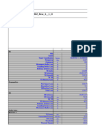 SPSBP1-MDSMT1 11G 56M Swap 23