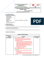 Rev-Form Modul Ajar KST - TP 2023 - 2024