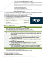 1.3 RPP I Geografi Kelas 10 - www.ilmuguru.org