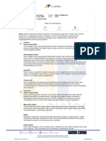 Disc PDF 2022-08-11 03-20-44 1