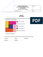 Guia Matematicas Porcentaje