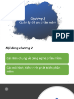 Chuong 2