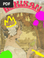 Qizil sochli kotib jojalar porno