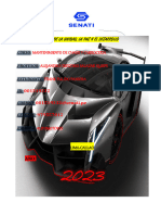 Accu-211 - Formatoalumnotrabajofinal 2