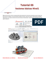 Tutorial 5 Nociones Nivel Inicial1