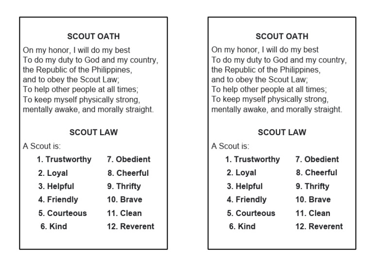 scout-oath-and-law-pdf