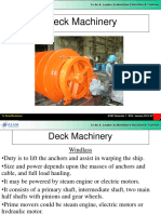 16.deck Machinery09-07-08