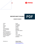 Ful-153 BHT-BHP - Dinamico - 02082023 - Reporte Preliminar
