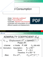 18.fuel Consumption Estimation1 070513