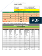 Laboratory Activity 1