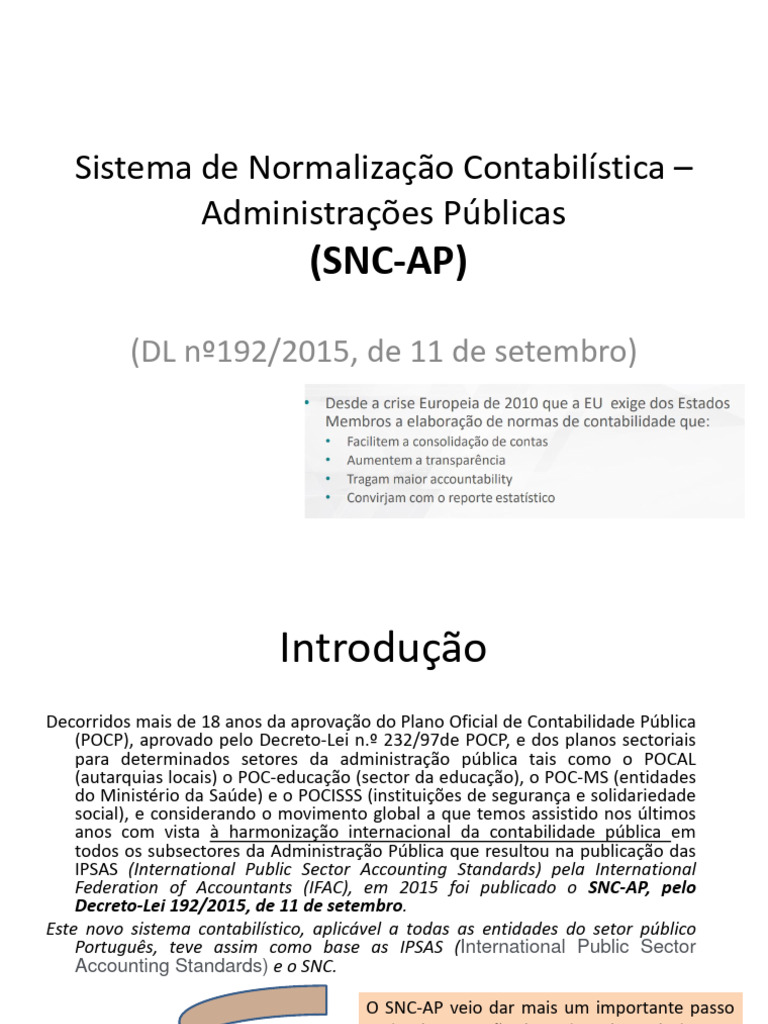 snc-ap-estrutura-e-objetivos-cont-beis-pdf-contabilidade