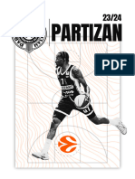 KK Partizan (Evroliga 23-24) - 231005 - 153236